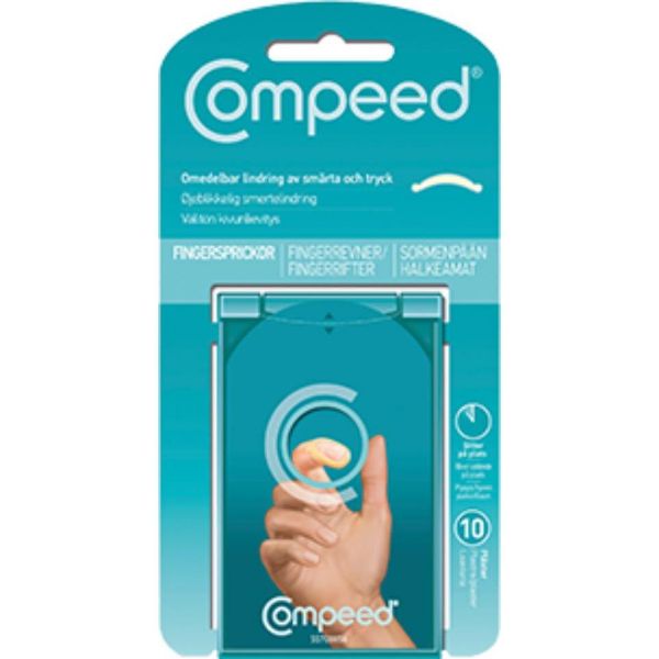 Compeed-Fingercracks-(kolli_12)-60974.jpg